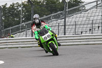 brands-hatch-photographs;brands-no-limits-trackday;cadwell-trackday-photographs;enduro-digital-images;event-digital-images;eventdigitalimages;no-limits-trackdays;peter-wileman-photography;racing-digital-images;trackday-digital-images;trackday-photos