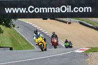 brands-hatch-photographs;brands-no-limits-trackday;cadwell-trackday-photographs;enduro-digital-images;event-digital-images;eventdigitalimages;no-limits-trackdays;peter-wileman-photography;racing-digital-images;trackday-digital-images;trackday-photos