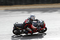 brands-hatch-photographs;brands-no-limits-trackday;cadwell-trackday-photographs;enduro-digital-images;event-digital-images;eventdigitalimages;no-limits-trackdays;peter-wileman-photography;racing-digital-images;trackday-digital-images;trackday-photos