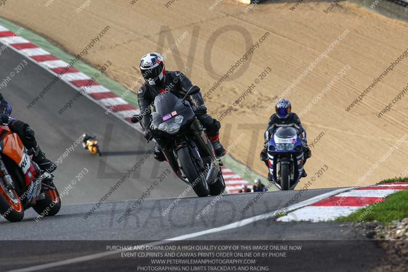 brands hatch photographs;brands no limits trackday;cadwell trackday photographs;enduro digital images;event digital images;eventdigitalimages;no limits trackdays;peter wileman photography;racing digital images;trackday digital images;trackday photos