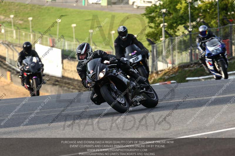 brands hatch photographs;brands no limits trackday;cadwell trackday photographs;enduro digital images;event digital images;eventdigitalimages;no limits trackdays;peter wileman photography;racing digital images;trackday digital images;trackday photos