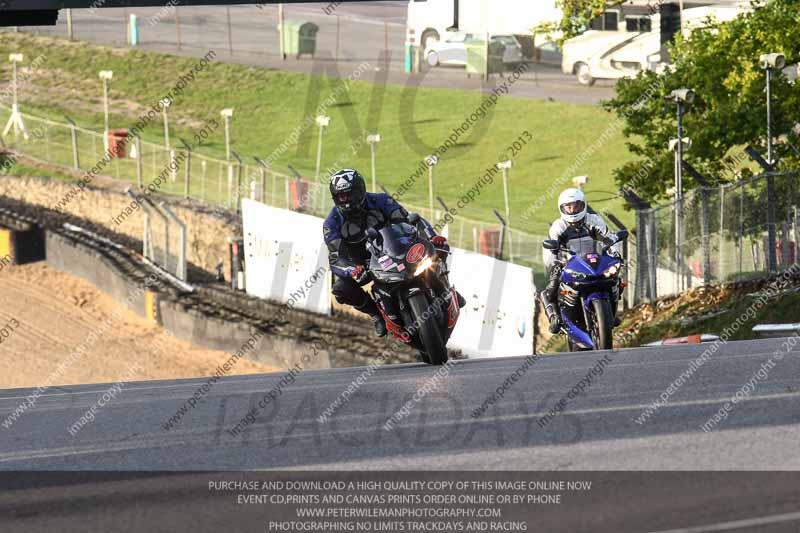 brands hatch photographs;brands no limits trackday;cadwell trackday photographs;enduro digital images;event digital images;eventdigitalimages;no limits trackdays;peter wileman photography;racing digital images;trackday digital images;trackday photos