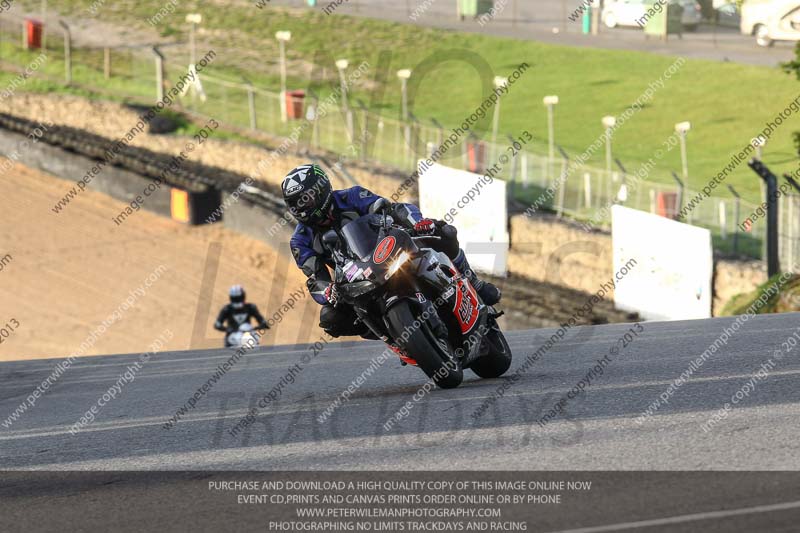 brands hatch photographs;brands no limits trackday;cadwell trackday photographs;enduro digital images;event digital images;eventdigitalimages;no limits trackdays;peter wileman photography;racing digital images;trackday digital images;trackday photos