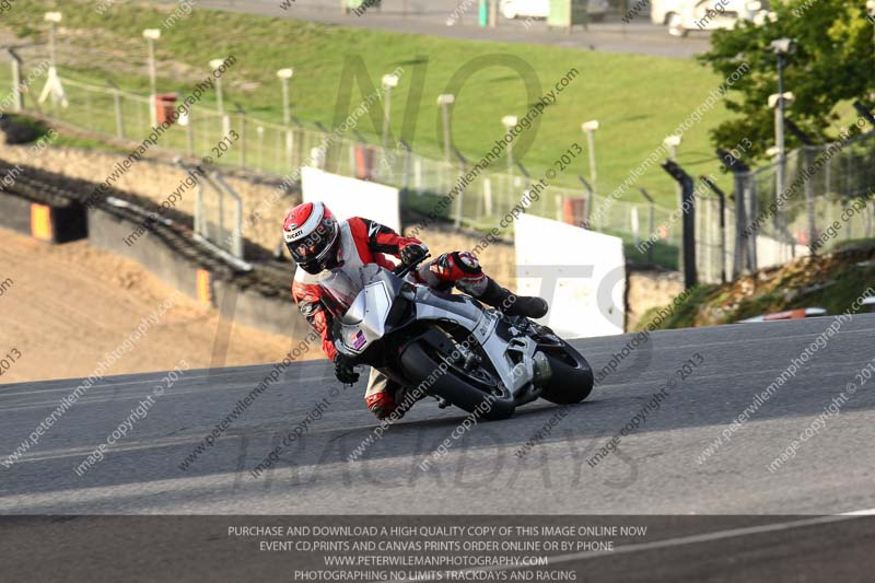 brands hatch photographs;brands no limits trackday;cadwell trackday photographs;enduro digital images;event digital images;eventdigitalimages;no limits trackdays;peter wileman photography;racing digital images;trackday digital images;trackday photos