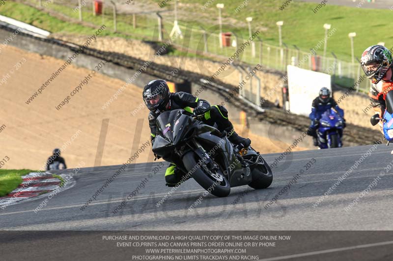 brands hatch photographs;brands no limits trackday;cadwell trackday photographs;enduro digital images;event digital images;eventdigitalimages;no limits trackdays;peter wileman photography;racing digital images;trackday digital images;trackday photos