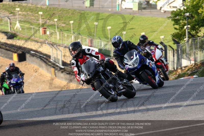 brands hatch photographs;brands no limits trackday;cadwell trackday photographs;enduro digital images;event digital images;eventdigitalimages;no limits trackdays;peter wileman photography;racing digital images;trackday digital images;trackday photos