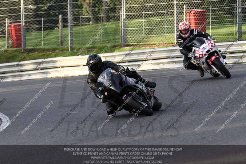 brands hatch photographs;brands no limits trackday;cadwell trackday photographs;enduro digital images;event digital images;eventdigitalimages;no limits trackdays;peter wileman photography;racing digital images;trackday digital images;trackday photos