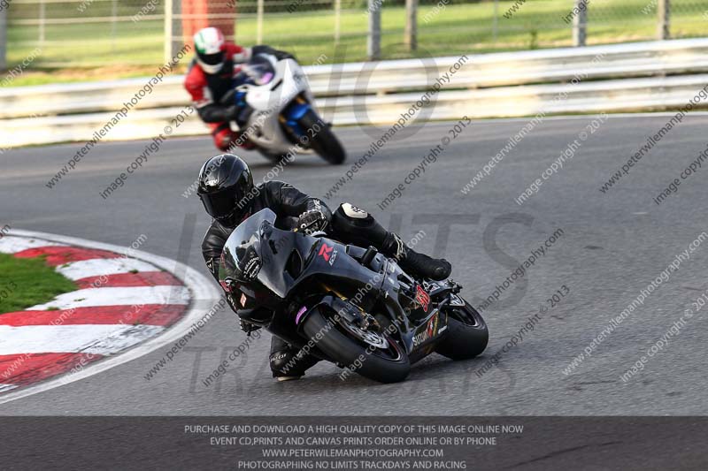 brands hatch photographs;brands no limits trackday;cadwell trackday photographs;enduro digital images;event digital images;eventdigitalimages;no limits trackdays;peter wileman photography;racing digital images;trackday digital images;trackday photos