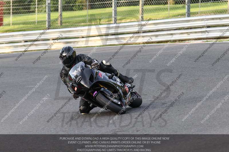 brands hatch photographs;brands no limits trackday;cadwell trackday photographs;enduro digital images;event digital images;eventdigitalimages;no limits trackdays;peter wileman photography;racing digital images;trackday digital images;trackday photos