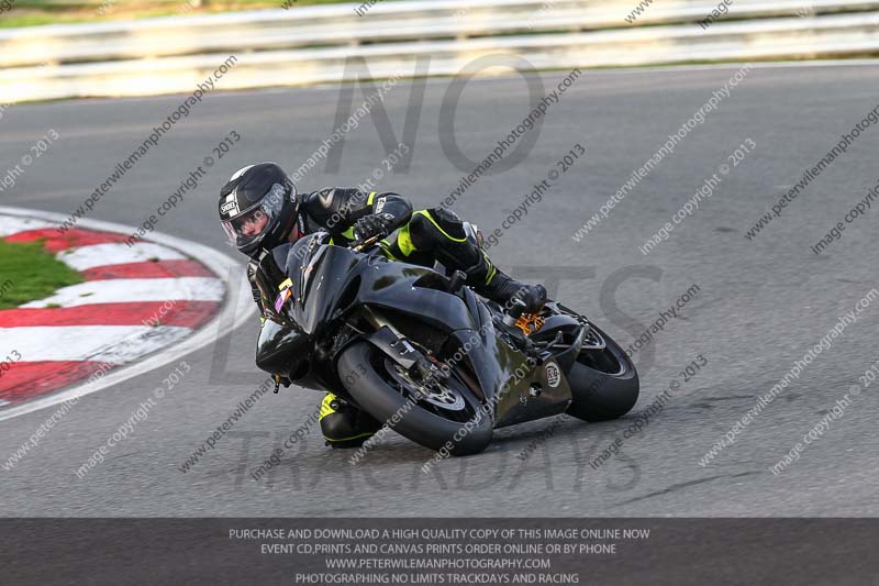 brands hatch photographs;brands no limits trackday;cadwell trackday photographs;enduro digital images;event digital images;eventdigitalimages;no limits trackdays;peter wileman photography;racing digital images;trackday digital images;trackday photos