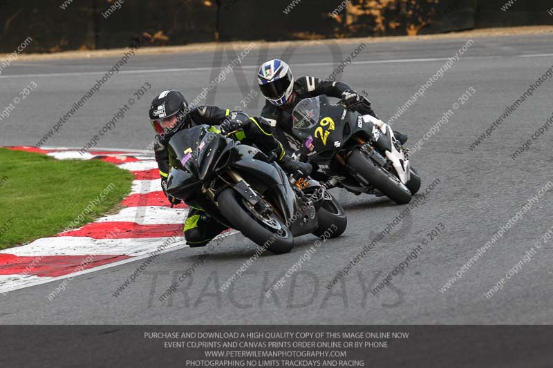 brands hatch photographs;brands no limits trackday;cadwell trackday photographs;enduro digital images;event digital images;eventdigitalimages;no limits trackdays;peter wileman photography;racing digital images;trackday digital images;trackday photos