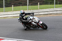28-08-2014 Brands Hatch