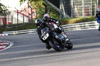 brands-hatch-photographs;brands-no-limits-trackday;cadwell-trackday-photographs;enduro-digital-images;event-digital-images;eventdigitalimages;no-limits-trackdays;peter-wileman-photography;racing-digital-images;trackday-digital-images;trackday-photos