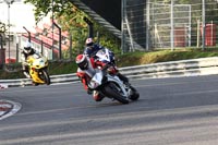 brands-hatch-photographs;brands-no-limits-trackday;cadwell-trackday-photographs;enduro-digital-images;event-digital-images;eventdigitalimages;no-limits-trackdays;peter-wileman-photography;racing-digital-images;trackday-digital-images;trackday-photos