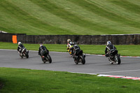brands-hatch-photographs;brands-no-limits-trackday;cadwell-trackday-photographs;enduro-digital-images;event-digital-images;eventdigitalimages;no-limits-trackdays;peter-wileman-photography;racing-digital-images;trackday-digital-images;trackday-photos