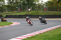brands-hatch-photographs;brands-no-limits-trackday;cadwell-trackday-photographs;enduro-digital-images;event-digital-images;eventdigitalimages;no-limits-trackdays;peter-wileman-photography;racing-digital-images;trackday-digital-images;trackday-photos