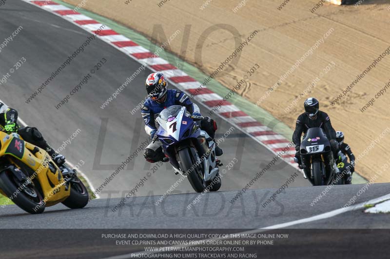 brands hatch photographs;brands no limits trackday;cadwell trackday photographs;enduro digital images;event digital images;eventdigitalimages;no limits trackdays;peter wileman photography;racing digital images;trackday digital images;trackday photos