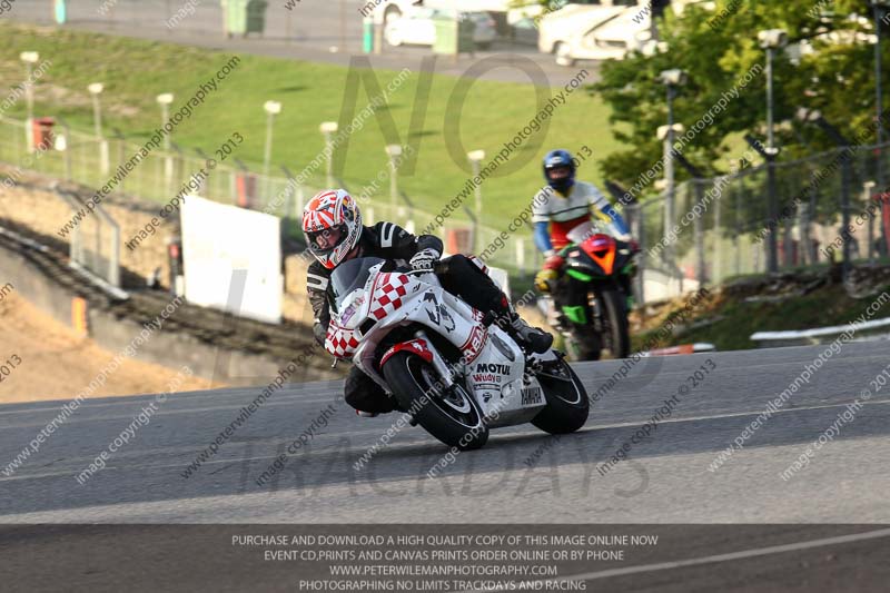 brands hatch photographs;brands no limits trackday;cadwell trackday photographs;enduro digital images;event digital images;eventdigitalimages;no limits trackdays;peter wileman photography;racing digital images;trackday digital images;trackday photos