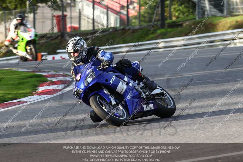 brands hatch photographs;brands no limits trackday;cadwell trackday photographs;enduro digital images;event digital images;eventdigitalimages;no limits trackdays;peter wileman photography;racing digital images;trackday digital images;trackday photos