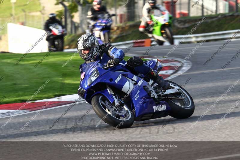 brands hatch photographs;brands no limits trackday;cadwell trackday photographs;enduro digital images;event digital images;eventdigitalimages;no limits trackdays;peter wileman photography;racing digital images;trackday digital images;trackday photos