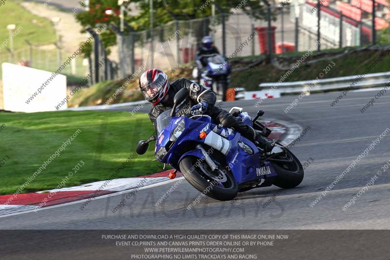 brands hatch photographs;brands no limits trackday;cadwell trackday photographs;enduro digital images;event digital images;eventdigitalimages;no limits trackdays;peter wileman photography;racing digital images;trackday digital images;trackday photos