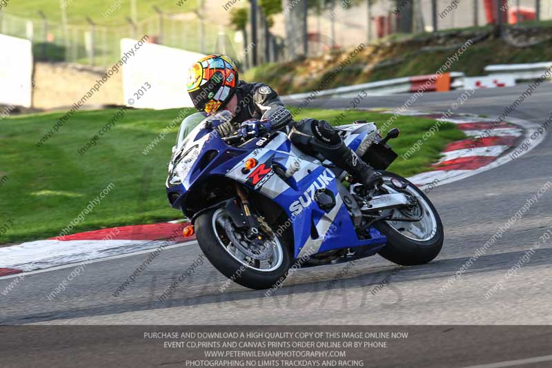 brands hatch photographs;brands no limits trackday;cadwell trackday photographs;enduro digital images;event digital images;eventdigitalimages;no limits trackdays;peter wileman photography;racing digital images;trackday digital images;trackday photos