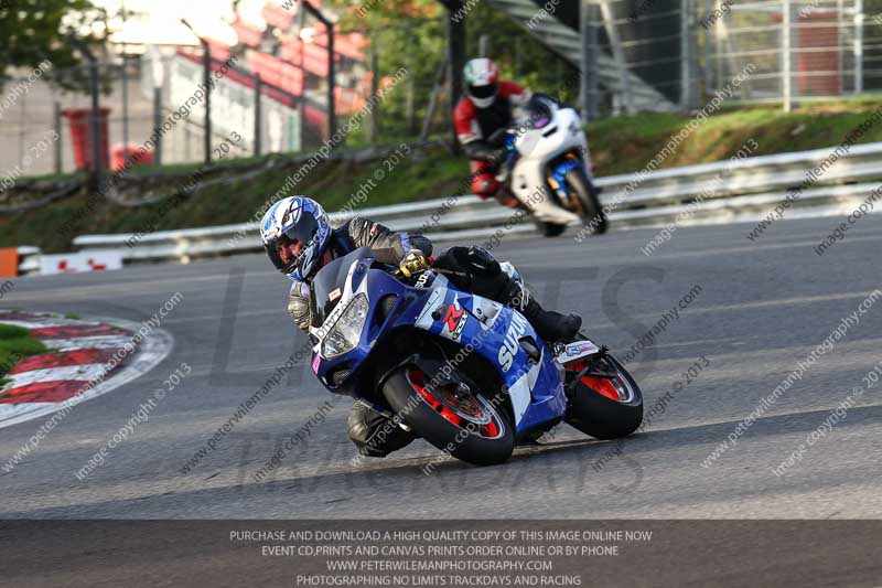 brands hatch photographs;brands no limits trackday;cadwell trackday photographs;enduro digital images;event digital images;eventdigitalimages;no limits trackdays;peter wileman photography;racing digital images;trackday digital images;trackday photos