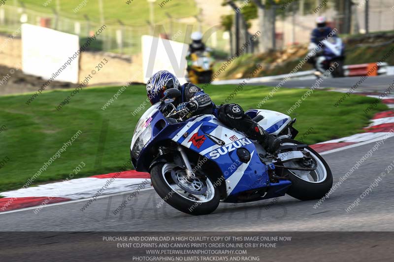 brands hatch photographs;brands no limits trackday;cadwell trackday photographs;enduro digital images;event digital images;eventdigitalimages;no limits trackdays;peter wileman photography;racing digital images;trackday digital images;trackday photos