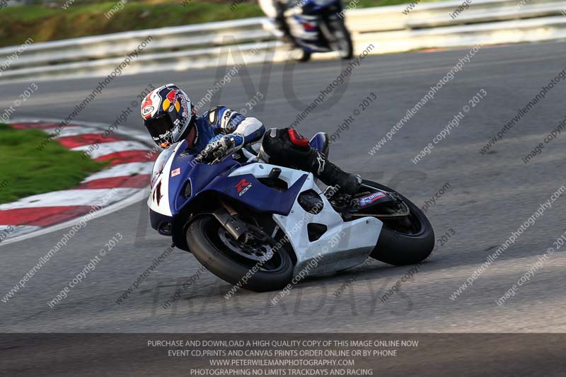 brands hatch photographs;brands no limits trackday;cadwell trackday photographs;enduro digital images;event digital images;eventdigitalimages;no limits trackdays;peter wileman photography;racing digital images;trackday digital images;trackday photos