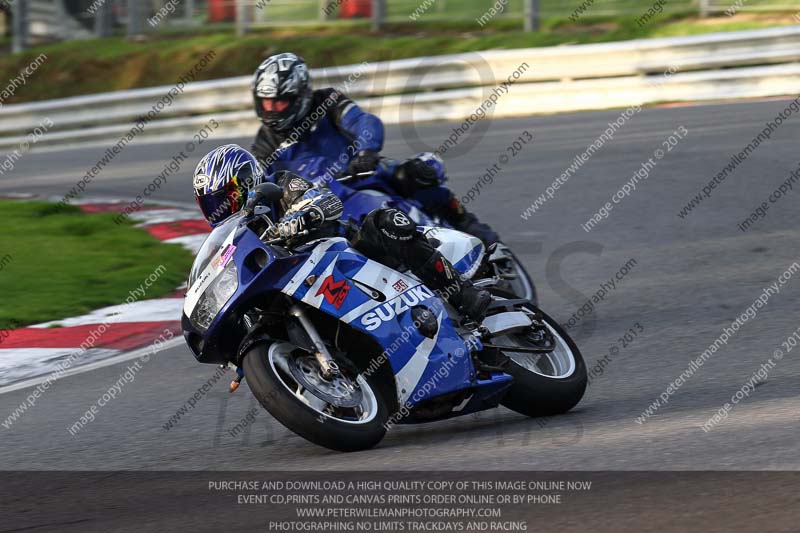 brands hatch photographs;brands no limits trackday;cadwell trackday photographs;enduro digital images;event digital images;eventdigitalimages;no limits trackdays;peter wileman photography;racing digital images;trackday digital images;trackday photos