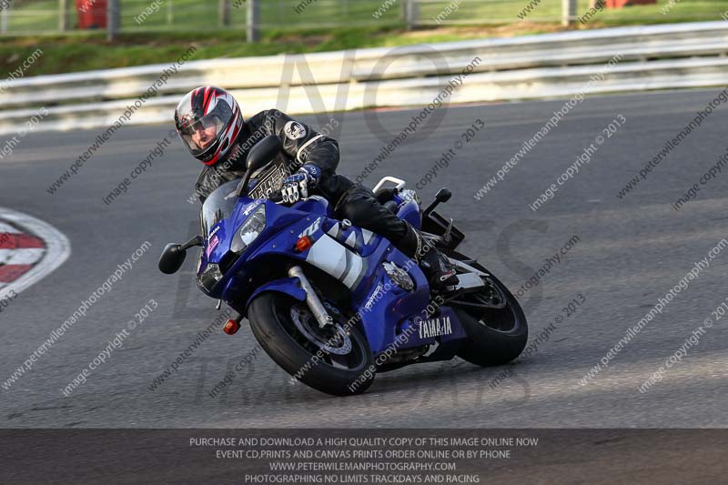 brands hatch photographs;brands no limits trackday;cadwell trackday photographs;enduro digital images;event digital images;eventdigitalimages;no limits trackdays;peter wileman photography;racing digital images;trackday digital images;trackday photos