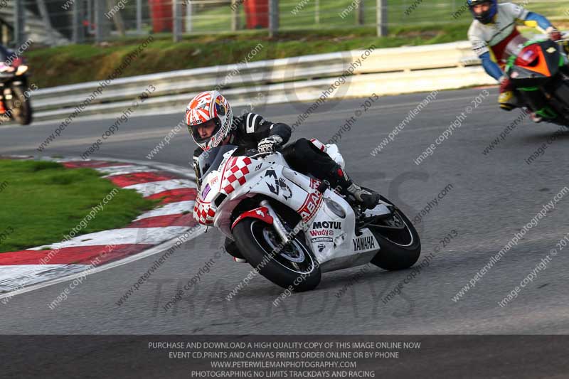 brands hatch photographs;brands no limits trackday;cadwell trackday photographs;enduro digital images;event digital images;eventdigitalimages;no limits trackdays;peter wileman photography;racing digital images;trackday digital images;trackday photos