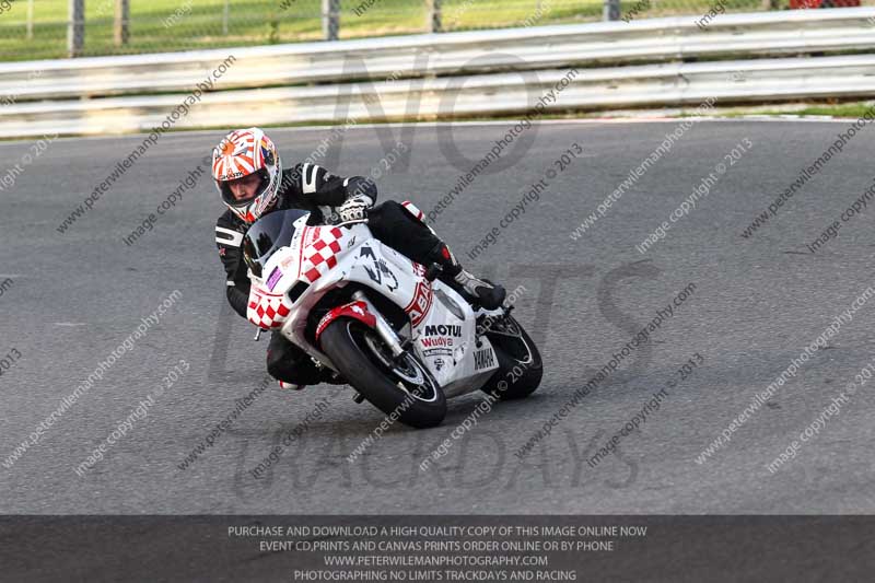 brands hatch photographs;brands no limits trackday;cadwell trackday photographs;enduro digital images;event digital images;eventdigitalimages;no limits trackdays;peter wileman photography;racing digital images;trackday digital images;trackday photos