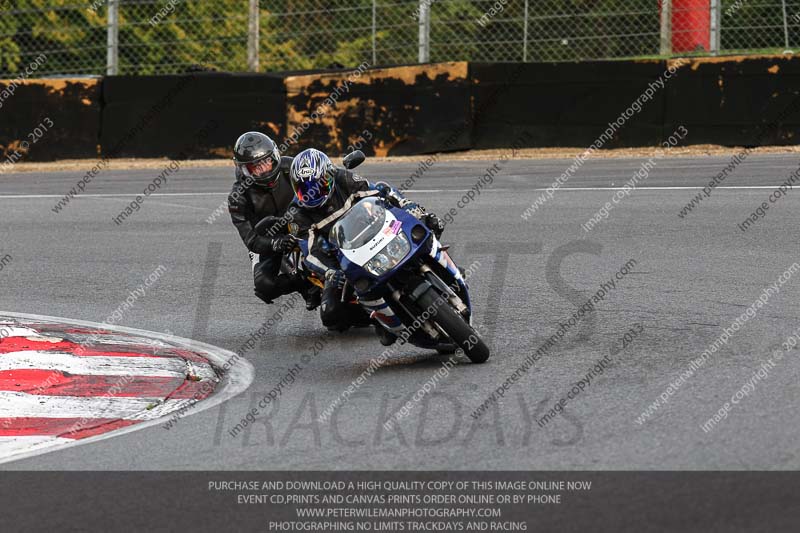 brands hatch photographs;brands no limits trackday;cadwell trackday photographs;enduro digital images;event digital images;eventdigitalimages;no limits trackdays;peter wileman photography;racing digital images;trackday digital images;trackday photos