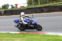 28-08-2014 Brands Hatch