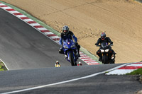 Evening Fast/Inter Blue/White Bikes