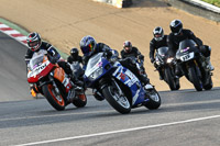 brands-hatch-photographs;brands-no-limits-trackday;cadwell-trackday-photographs;enduro-digital-images;event-digital-images;eventdigitalimages;no-limits-trackdays;peter-wileman-photography;racing-digital-images;trackday-digital-images;trackday-photos
