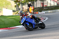 brands-hatch-photographs;brands-no-limits-trackday;cadwell-trackday-photographs;enduro-digital-images;event-digital-images;eventdigitalimages;no-limits-trackdays;peter-wileman-photography;racing-digital-images;trackday-digital-images;trackday-photos