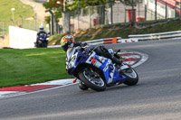 brands-hatch-photographs;brands-no-limits-trackday;cadwell-trackday-photographs;enduro-digital-images;event-digital-images;eventdigitalimages;no-limits-trackdays;peter-wileman-photography;racing-digital-images;trackday-digital-images;trackday-photos