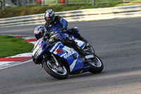 brands-hatch-photographs;brands-no-limits-trackday;cadwell-trackday-photographs;enduro-digital-images;event-digital-images;eventdigitalimages;no-limits-trackdays;peter-wileman-photography;racing-digital-images;trackday-digital-images;trackday-photos