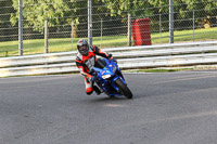 brands-hatch-photographs;brands-no-limits-trackday;cadwell-trackday-photographs;enduro-digital-images;event-digital-images;eventdigitalimages;no-limits-trackdays;peter-wileman-photography;racing-digital-images;trackday-digital-images;trackday-photos