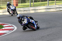 brands-hatch-photographs;brands-no-limits-trackday;cadwell-trackday-photographs;enduro-digital-images;event-digital-images;eventdigitalimages;no-limits-trackdays;peter-wileman-photography;racing-digital-images;trackday-digital-images;trackday-photos