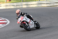 brands-hatch-photographs;brands-no-limits-trackday;cadwell-trackday-photographs;enduro-digital-images;event-digital-images;eventdigitalimages;no-limits-trackdays;peter-wileman-photography;racing-digital-images;trackday-digital-images;trackday-photos