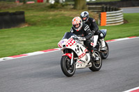 brands-hatch-photographs;brands-no-limits-trackday;cadwell-trackday-photographs;enduro-digital-images;event-digital-images;eventdigitalimages;no-limits-trackdays;peter-wileman-photography;racing-digital-images;trackday-digital-images;trackday-photos