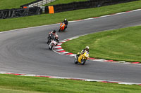 brands-hatch-photographs;brands-no-limits-trackday;cadwell-trackday-photographs;enduro-digital-images;event-digital-images;eventdigitalimages;no-limits-trackdays;peter-wileman-photography;racing-digital-images;trackday-digital-images;trackday-photos