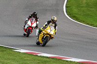 Evening Fast/Inter Green/Yellow Bikes