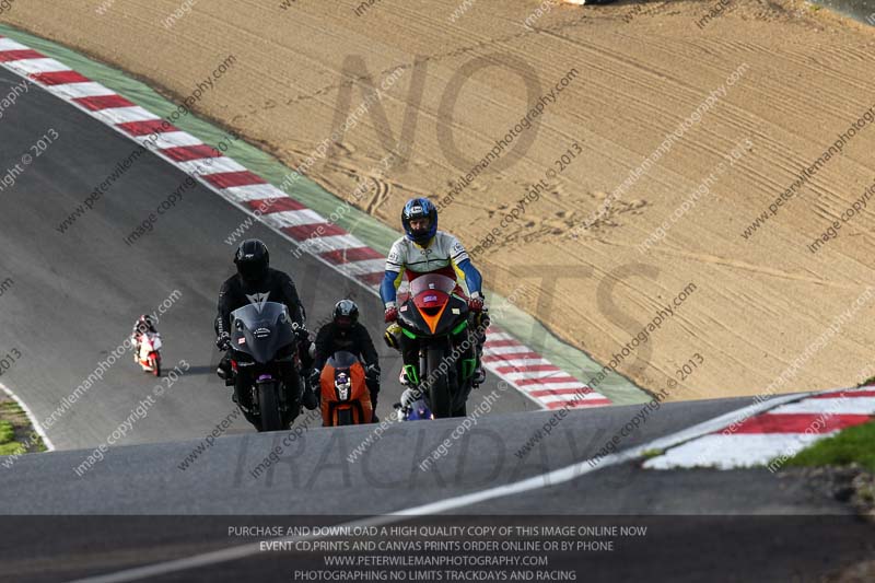 brands hatch photographs;brands no limits trackday;cadwell trackday photographs;enduro digital images;event digital images;eventdigitalimages;no limits trackdays;peter wileman photography;racing digital images;trackday digital images;trackday photos