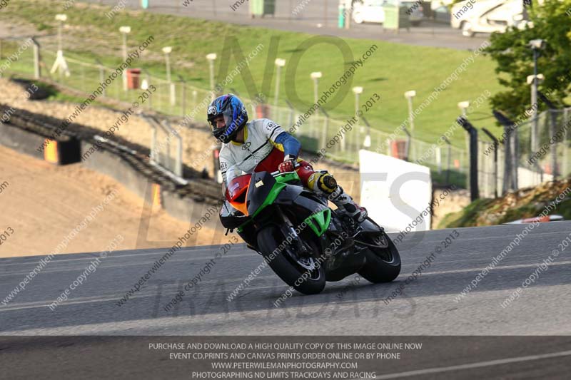 brands hatch photographs;brands no limits trackday;cadwell trackday photographs;enduro digital images;event digital images;eventdigitalimages;no limits trackdays;peter wileman photography;racing digital images;trackday digital images;trackday photos