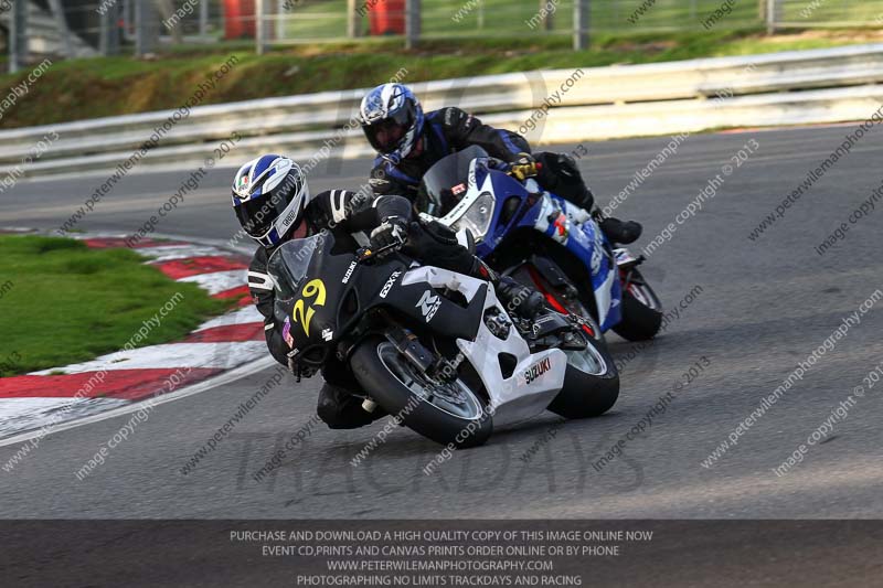 brands hatch photographs;brands no limits trackday;cadwell trackday photographs;enduro digital images;event digital images;eventdigitalimages;no limits trackdays;peter wileman photography;racing digital images;trackday digital images;trackday photos