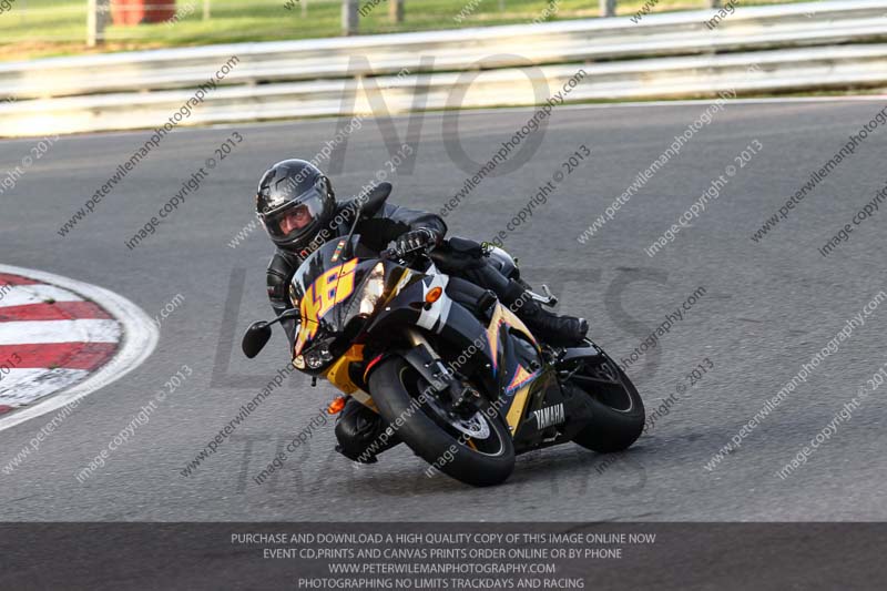 brands hatch photographs;brands no limits trackday;cadwell trackday photographs;enduro digital images;event digital images;eventdigitalimages;no limits trackdays;peter wileman photography;racing digital images;trackday digital images;trackday photos